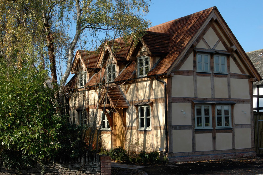 eardisley-cottage-1