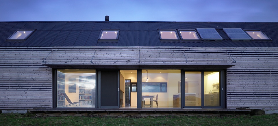 the-shed-dualchas-architects-4