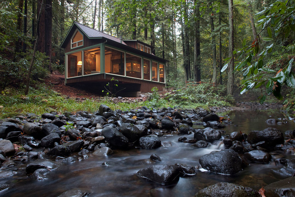 creekside-cabin-amy-alper-architect-1