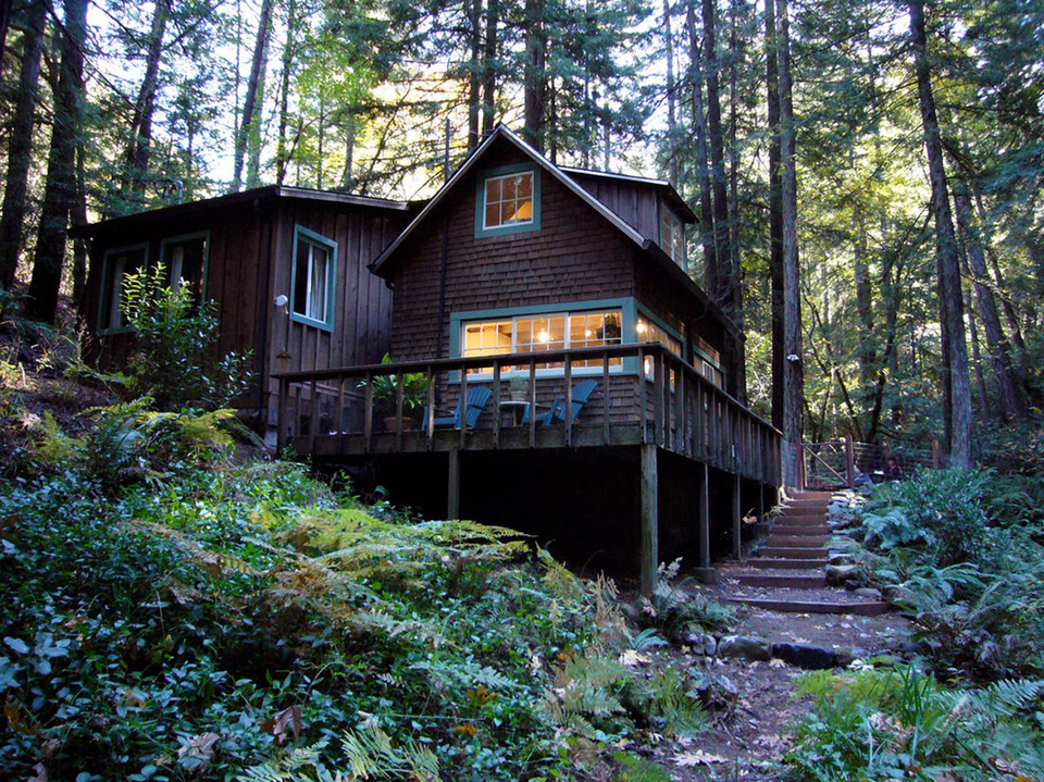 creekside-cabin-amy-alper-architect-5