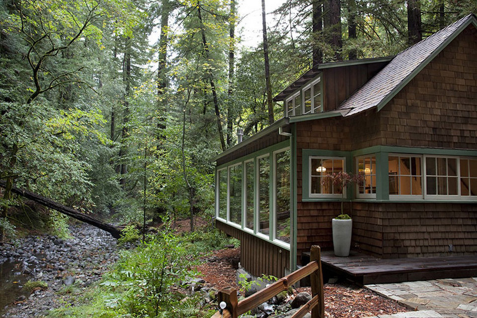 creekside-cabin-amy-alper-architect-9