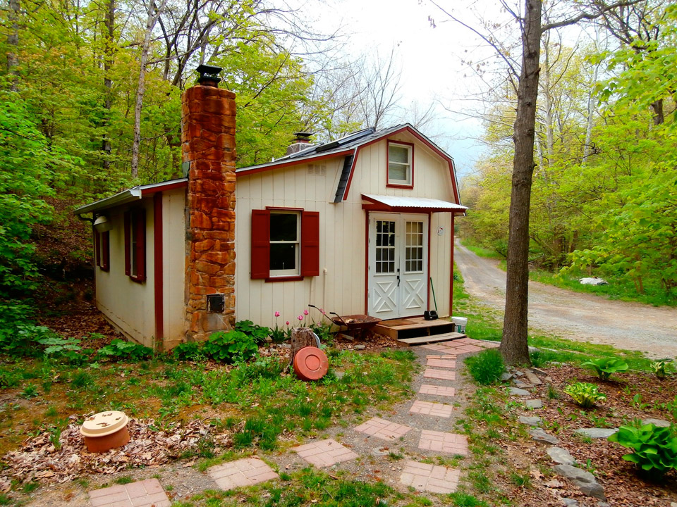 rural-cottage-1