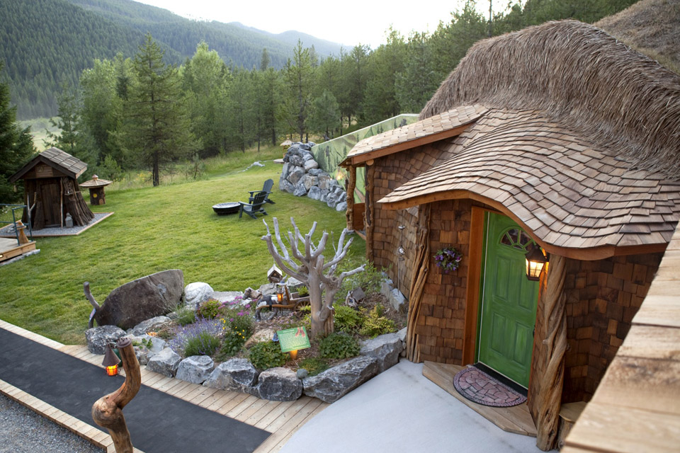the-shire-hobbit-house-9