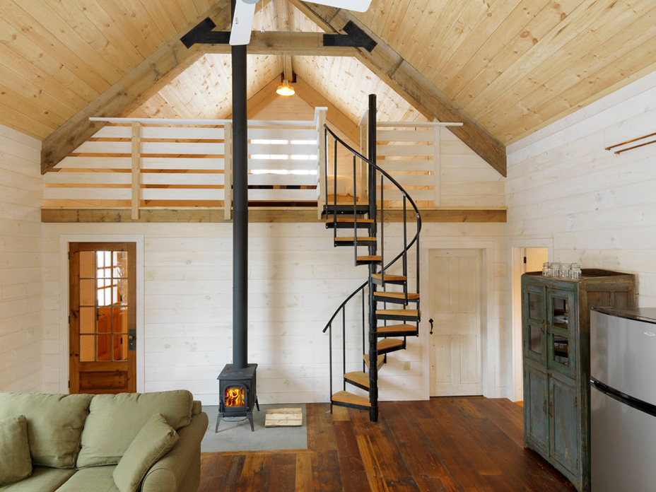 remote-cabin-joan-heaton-architects-3