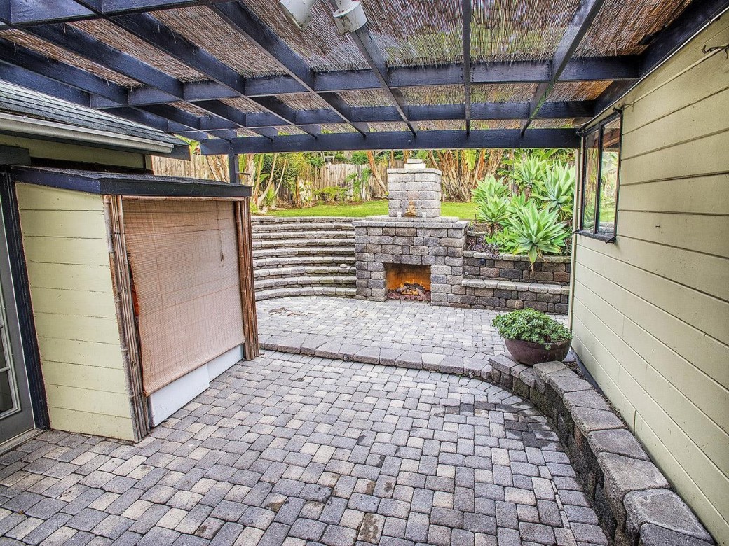 Cardiff by The Sea Cottage