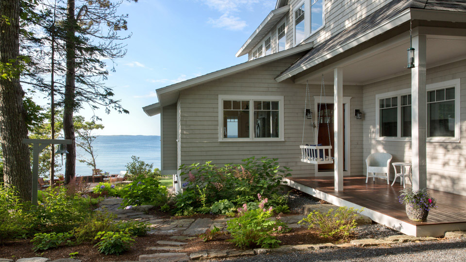spruce-point-cottage-whitten-architects-8