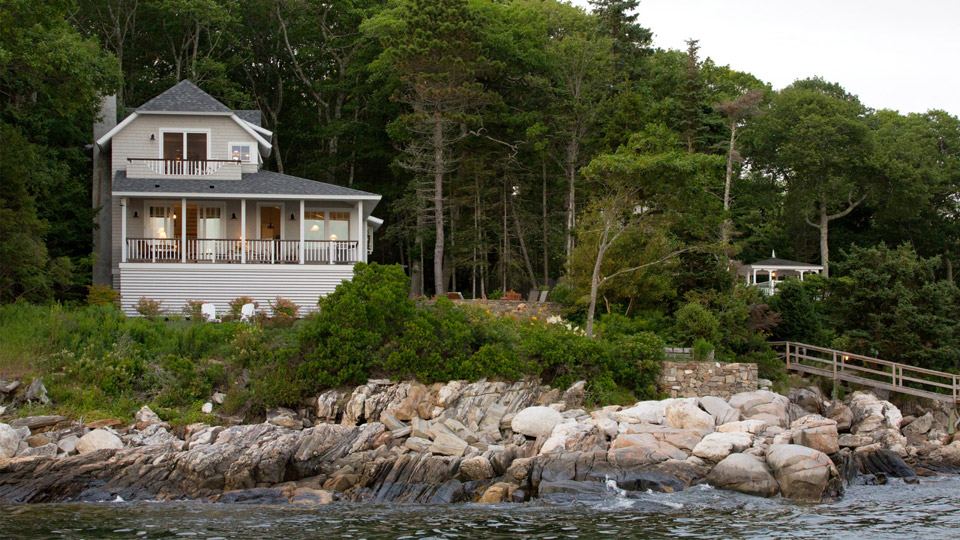 spruce-point-cottage-whitten-architects-9