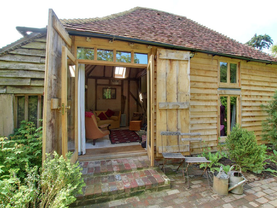 the-potting-shed-1