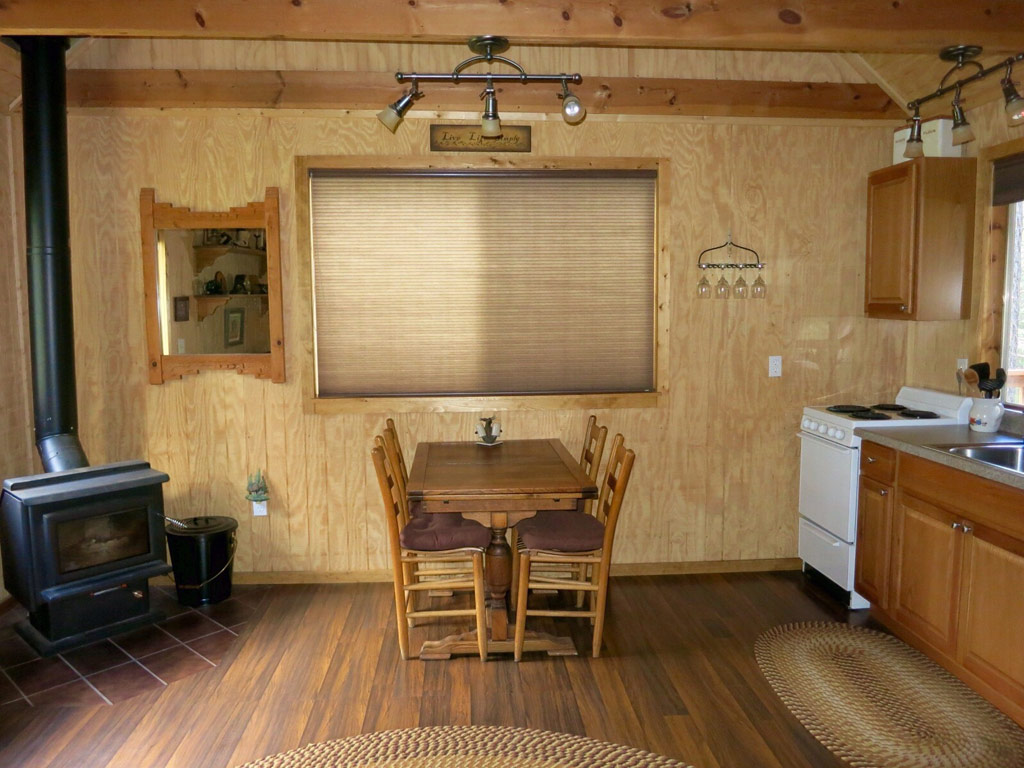 our-summer-cabin-4