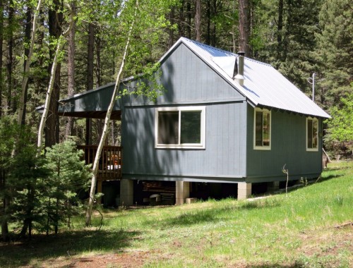 our-summer-cabin-9