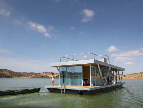 alqueva-floating-house-friday-sa-architects-9
