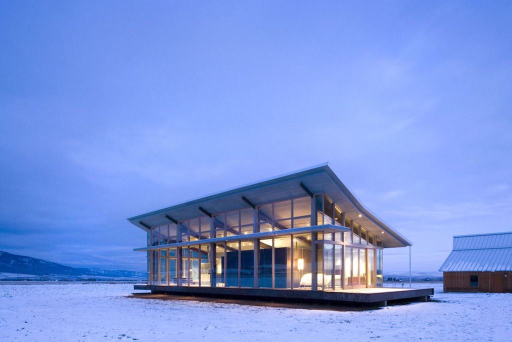 glass-farmhouse-olson-kundig-architects-1