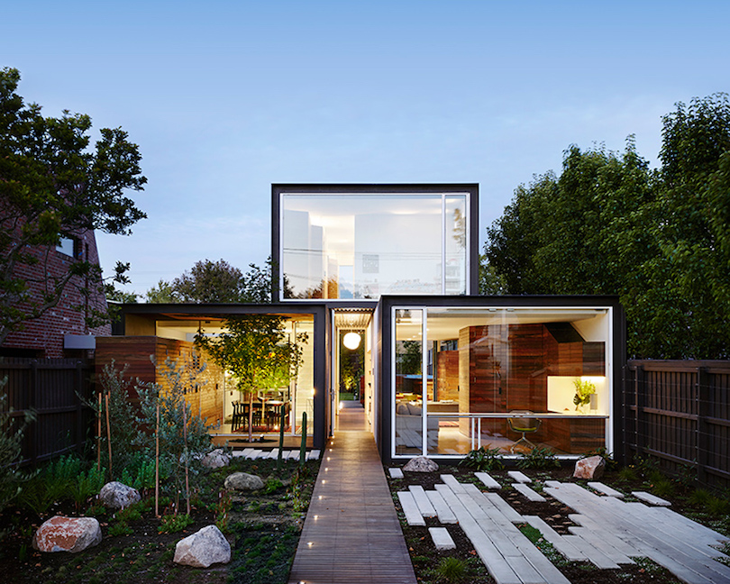 that-house-austin-maynard-architects-1