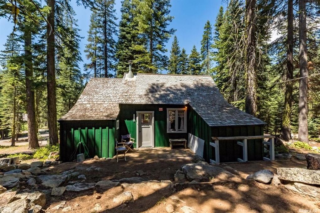 forest-service-cabin-1