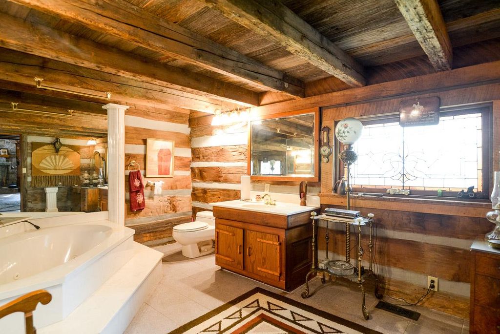 old-school-log-cabin-4